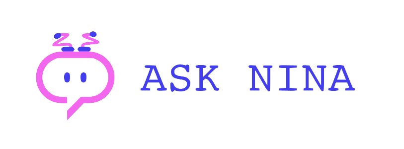 ask-nina