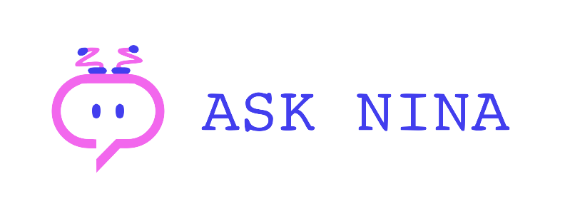 ask-nina